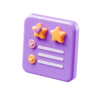 Проверьте подключение в&nbsp;село Юморга (Нижегородская область)